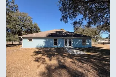 13460 SW 111th Lane, Dunnellon, FL 34432 - Photo 2