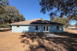 13460 SW 111th Ln, Dunnellon, FL 34432 - Photo 2