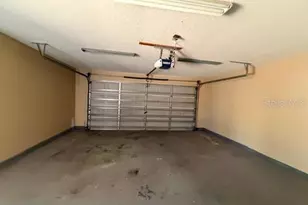 13460 SW 111th Ln, Dunnellon, FL 34432 - Photo 8