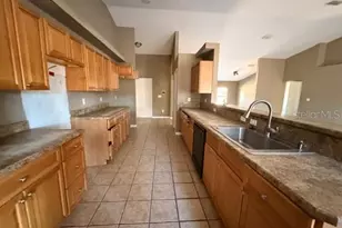 13460 SW 111th Ln, Dunnellon, FL 34432 - Photo 4