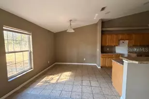 13460 SW 111th Ln, Dunnellon, FL 34432 - Photo 20