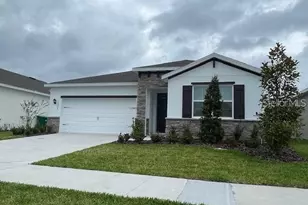 5084 Stokes Wy, Wildwood, FL 34785 - Photo 1