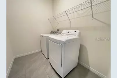 5084 Stokes Way, Wildwood, FL 34785 - Photo 20