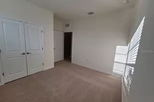 5084 Stokes Wy, Wildwood, FL 34785 - Photo 10