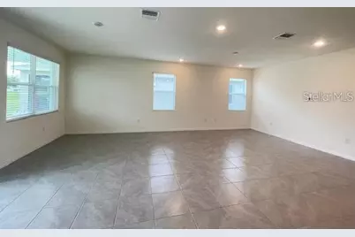 5084 Stokes Way, Wildwood, FL 34785 - Photo 2