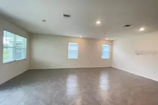 5084 Stokes Wy, Wildwood, FL 34785 - Photo 2