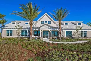 5084 Stokes Wy, Wildwood, FL 34785 - Photo 22