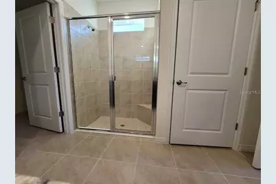 5084 Stokes Way, Wildwood, FL 34785 - Photo 16