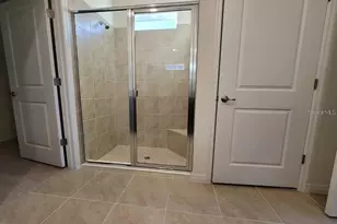 5084 Stokes Wy, Wildwood, FL 34785 - Photo 16