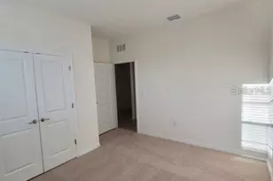 5084 Stokes Wy, Wildwood, FL 34785 - Photo 12