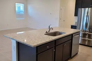 5084 Stokes Wy, Wildwood, FL 34785 - Photo 8