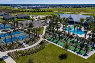 5084 Stokes Wy, Wildwood, FL 34785 - Photo 28