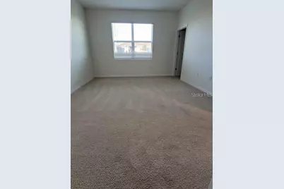 5084 Stokes Way, Wildwood, FL 34785 - Photo 18