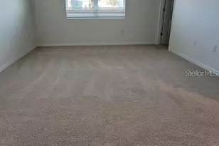 5084 Stokes Wy, Wildwood, FL 34785 - Photo 18