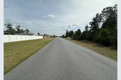 0 SW 110th Street, Ocala, FL 34476 - Photo 6