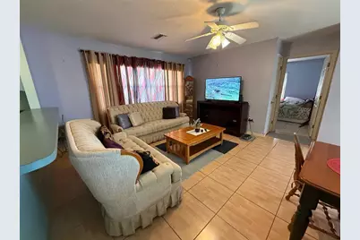 4454 SW 151st Street, Ocala, FL 34473 - Photo 4