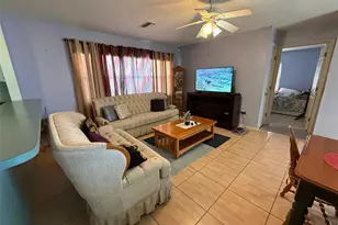 4454 SW 151st St, Ocala, FL 34473 - Photo 4