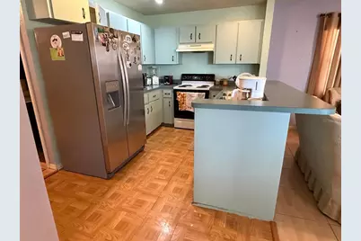 4454 SW 151st Street, Ocala, FL 34473 - Photo 6