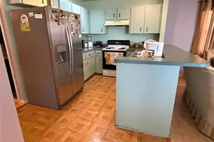 4454 SW 151st St, Ocala, FL 34473 - Photo 6