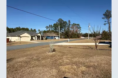 4454 SW 151st Street, Ocala, FL 34473 - Photo 18