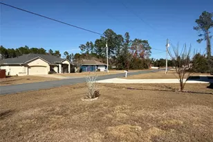 4454 SW 151st St, Ocala, FL 34473 - Photo 18