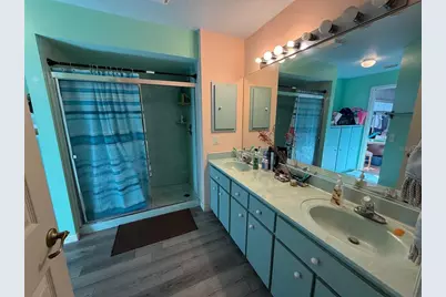 4454 SW 151st Street, Ocala, FL 34473 - Photo 8