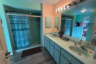 4454 SW 151st St, Ocala, FL 34473 - Photo 8