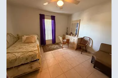 4454 SW 151st Street, Ocala, FL 34473 - Photo 12