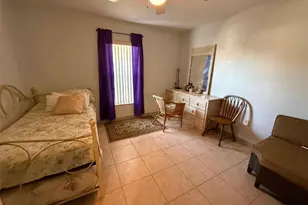 4454 SW 151st St, Ocala, FL 34473 - Photo 12