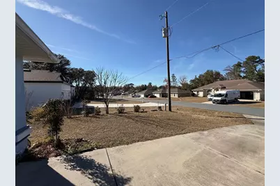 4454 SW 151st Street, Ocala, FL 34473 - Photo 16