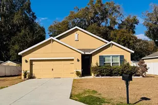 [Address not provided], Belleview, FL 34420 - Photo 1
