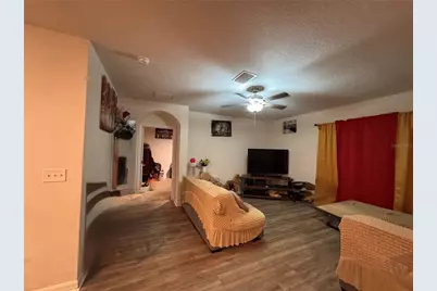 [Address not provided], Belleview, FL 34420 - Photo 2