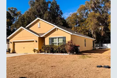 3783 SE 97th Lane, Belleview, FL 34420 - Photo 2