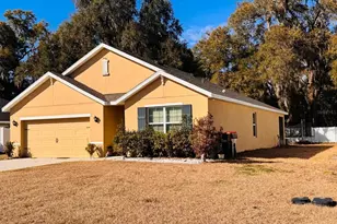 3783 SE 97th Ln, Belleview, FL 34420 - Photo 2