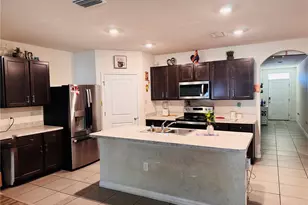3783 SE 97th Ln, Belleview, FL 34420 - Photo 10