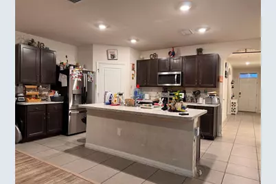 [Address not provided], Belleview, FL 34420 - Photo 4