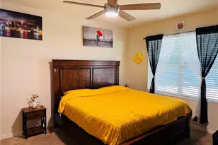 3783 SE 97th Ln, Belleview, FL 34420 - Photo 8