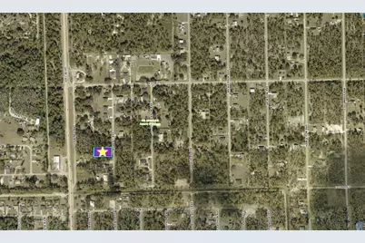 2209 Robert Avenue, Alva, FL 33920 - Photo 2