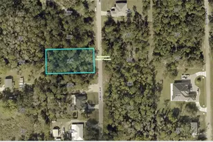 2209 Robert Ave, Alva, FL 33920 - Photo 1