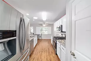 9039 SW 102nd Cir, Ocala, FL 34481 - Photo 16