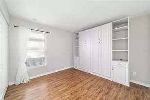 9039 SW 102nd Cir, Ocala, FL 34481 - Photo 28