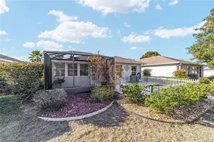 9039 SW 102nd Cir, Ocala, FL 34481 - Photo 40