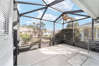 9039 SW 102nd Circle, Ocala, FL 34481 - Photo 32