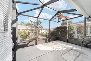 9039 SW 102nd Cir, Ocala, FL 34481 - Photo 32