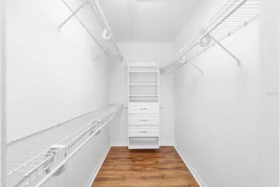 9039 SW 102nd Circle, Ocala, FL 34481 - Photo 26