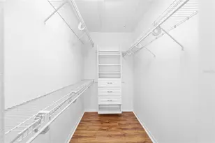 9039 SW 102nd Cir, Ocala, FL 34481 - Photo 26