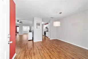 9039 SW 102nd Cir, Ocala, FL 34481 - Photo 6