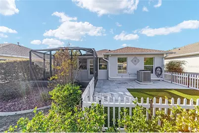 9039 SW 102nd Circle, Ocala, FL 34481 - Photo 38