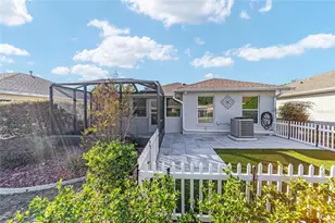 9039 SW 102nd Cir, Ocala, FL 34481 - Photo 38