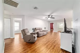 9039 SW 102nd Cir, Ocala, FL 34481 - Photo 10